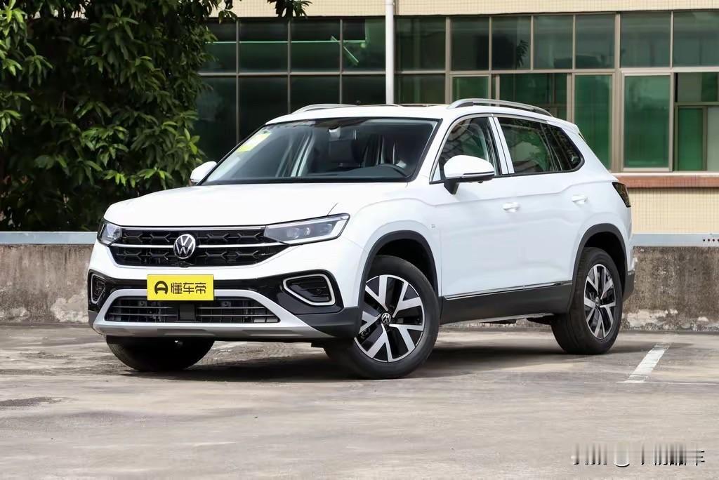 一汽大众速腾 S 要来了，这消息一出来，不少车迷都开始躁动了。这就不禁让人想到，