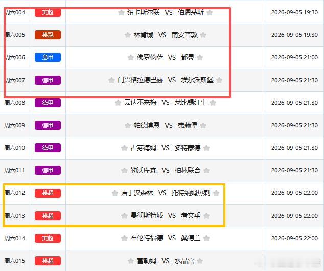 足球预测 皇马与贝蒂斯的比赛，这是一场从技战术角度无法解释的比赛，状态糟糕的姆巴