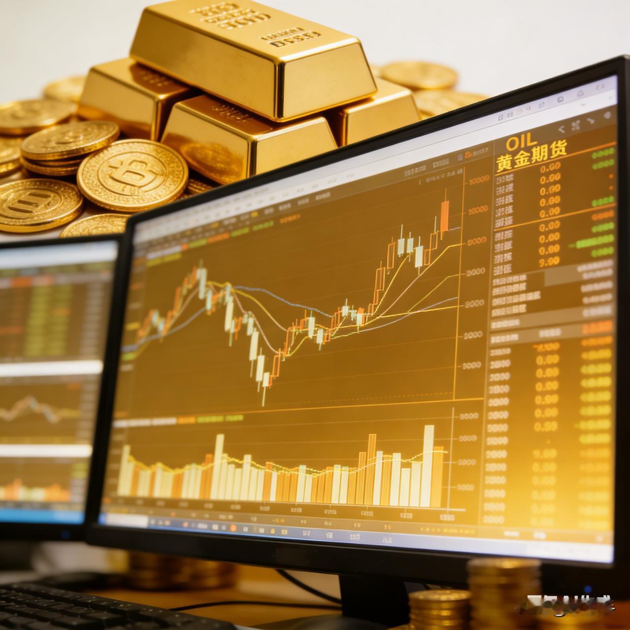 [锦鲤到来]2026年忠告
[红包]10年前不炒房错过了致富
[招财进宝]现在还