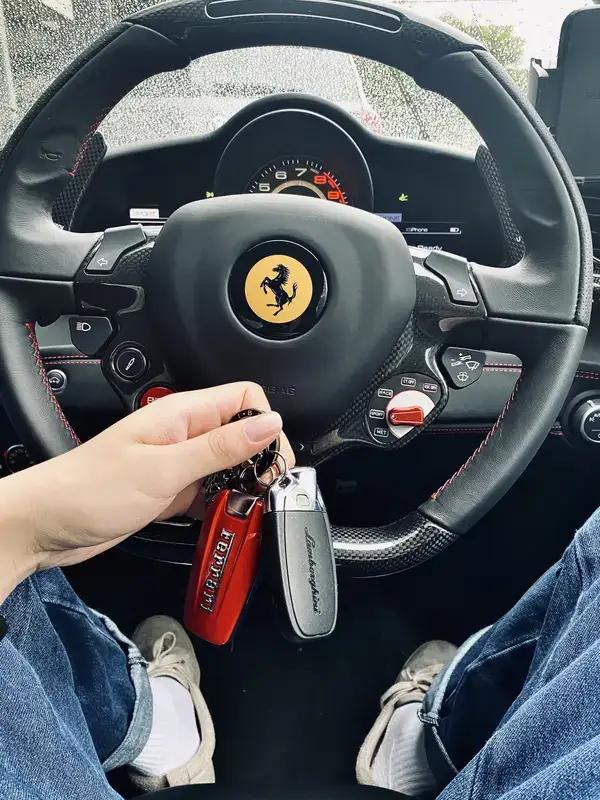 离谱！杭州电商老板金先生，在行业活动认识一名男子，对方自称富二代，朋友圈经常晒豪