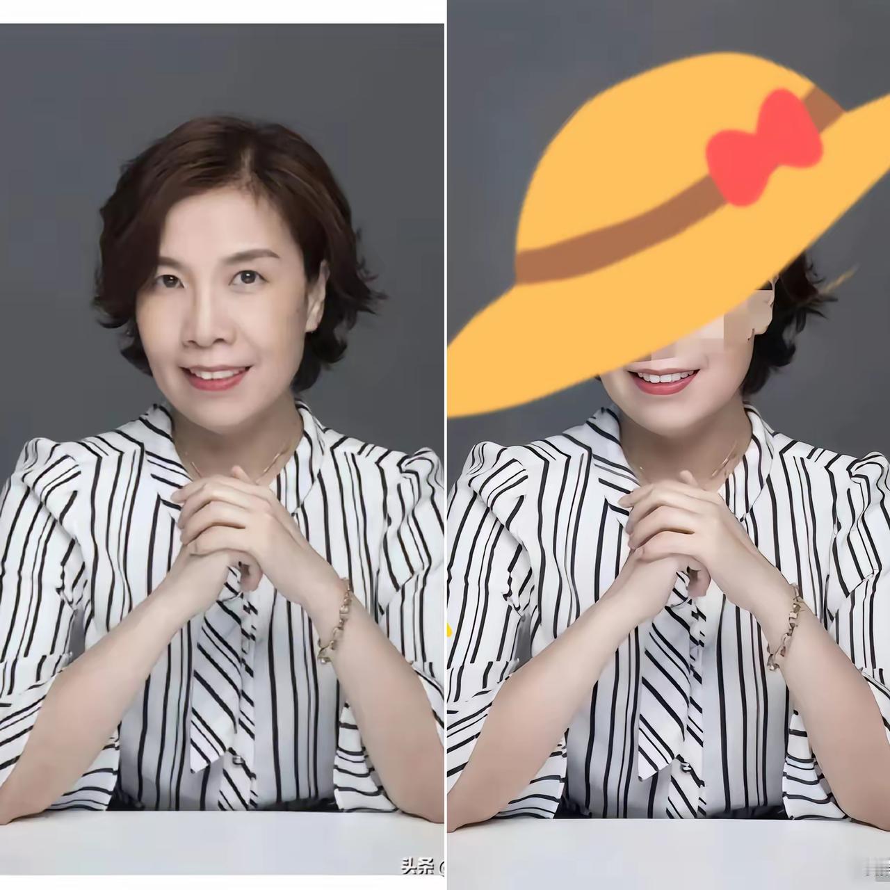 湘雅这事还没完，
真是拔出萝卜带出泥，
越扒越让人心寒。
58岁的谷医生已被停诊