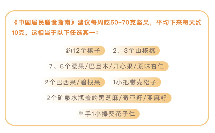 京东坚果年礼5折坚果是年货中必不可少的种类开心果、腰果、山核桃、巴旦木……你最喜