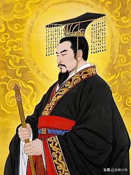老夫是个“俗人”：男人的终极目标，一定要有一个心爱的女人——
 
有人或许会说，