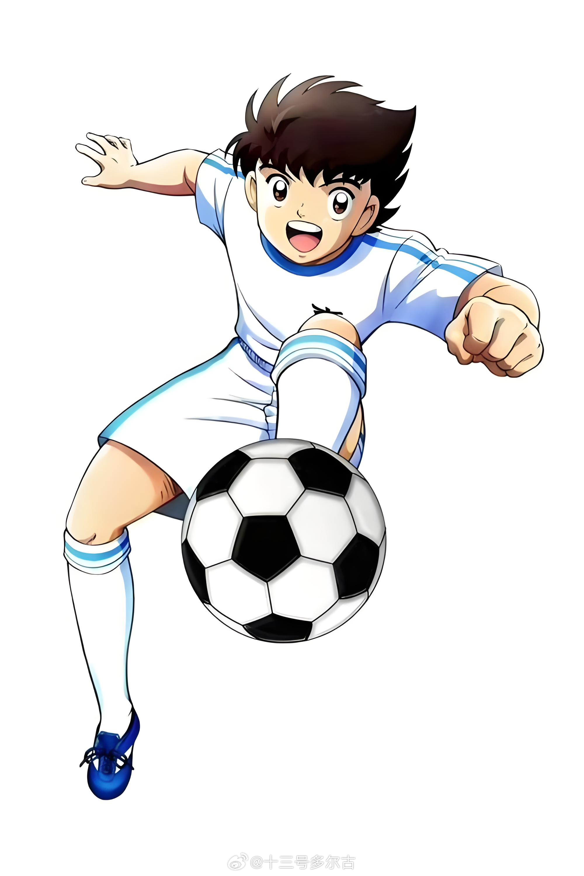 🎉中国足球小将荷兰杯大捷！2-0法国里尔，3胜1平提前晋级6强⚽️关键战：郎达