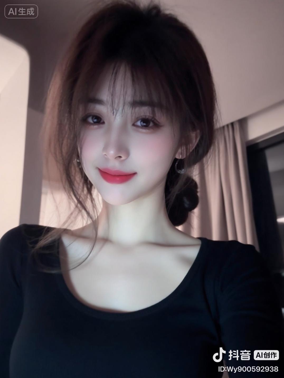 情绪音乐玩法新风向