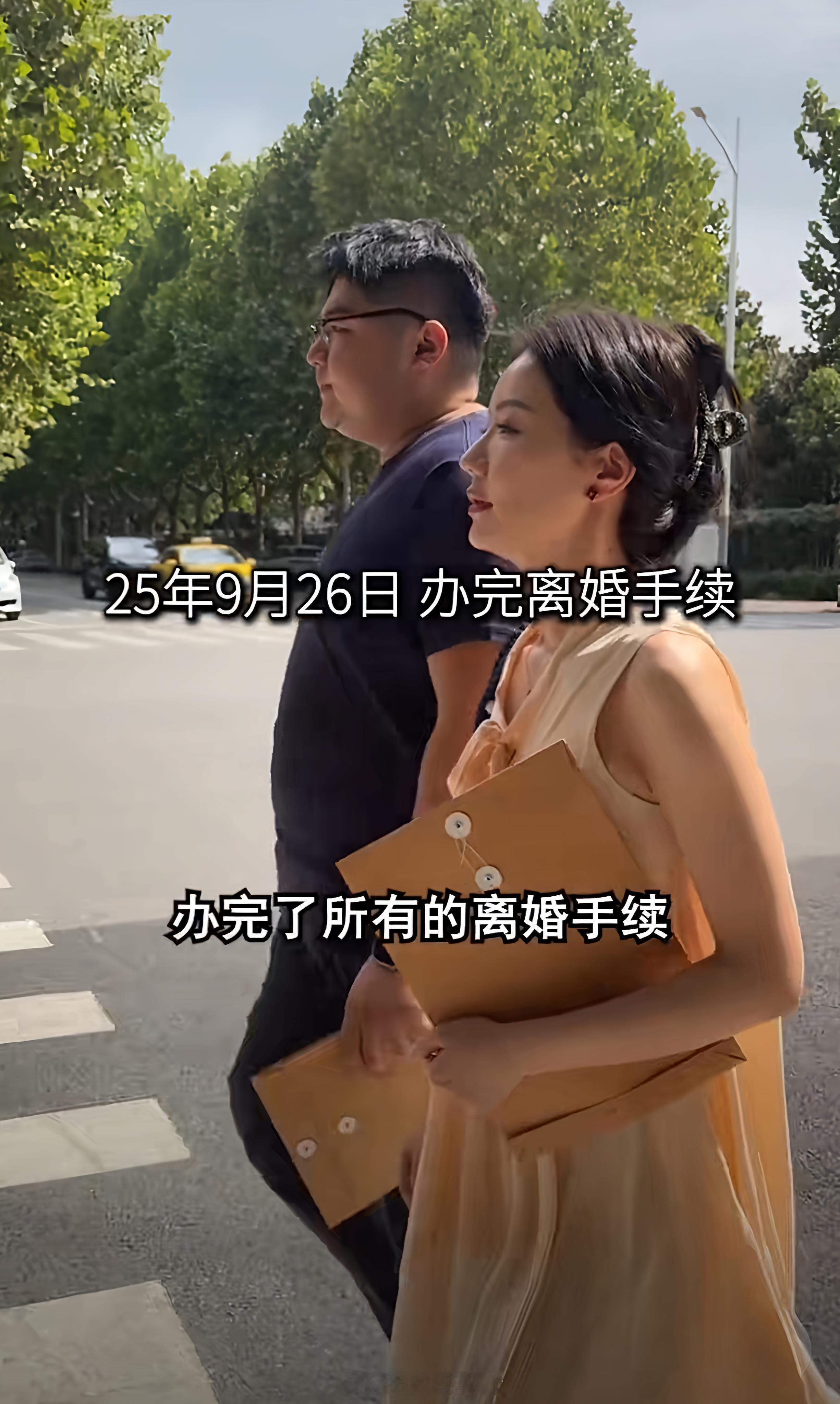 网红猴哥说车官宣离婚不就网红离个婚嘛这点事还至于上个热搜？蛮不理解的[喵喵] ​