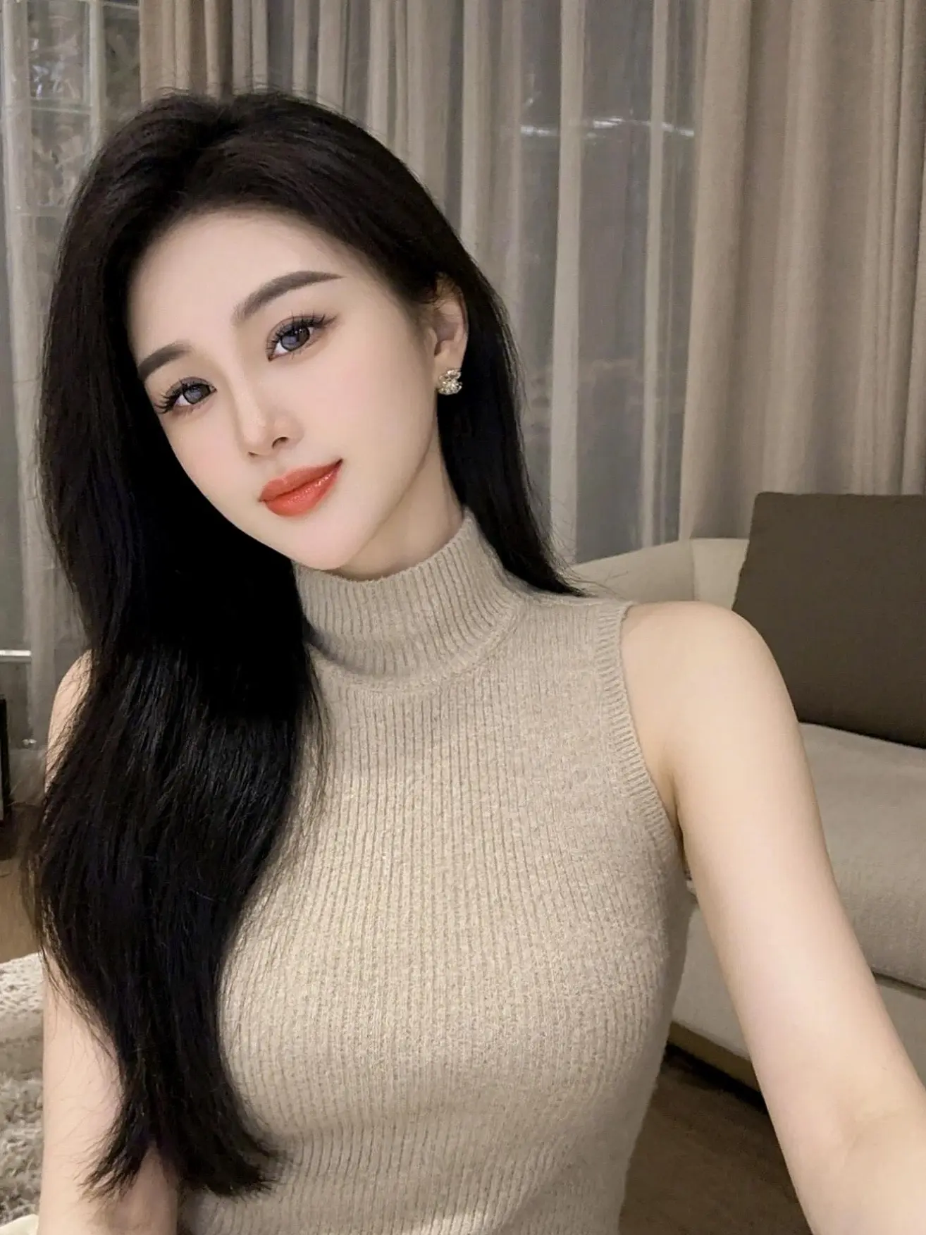 希望你的生活充满阳光，每天都有好心情。