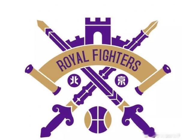 北控裁掉外援西伯恩，已正式为基兹林克完成注册1月7日讯 CBA官网今天更新了北控