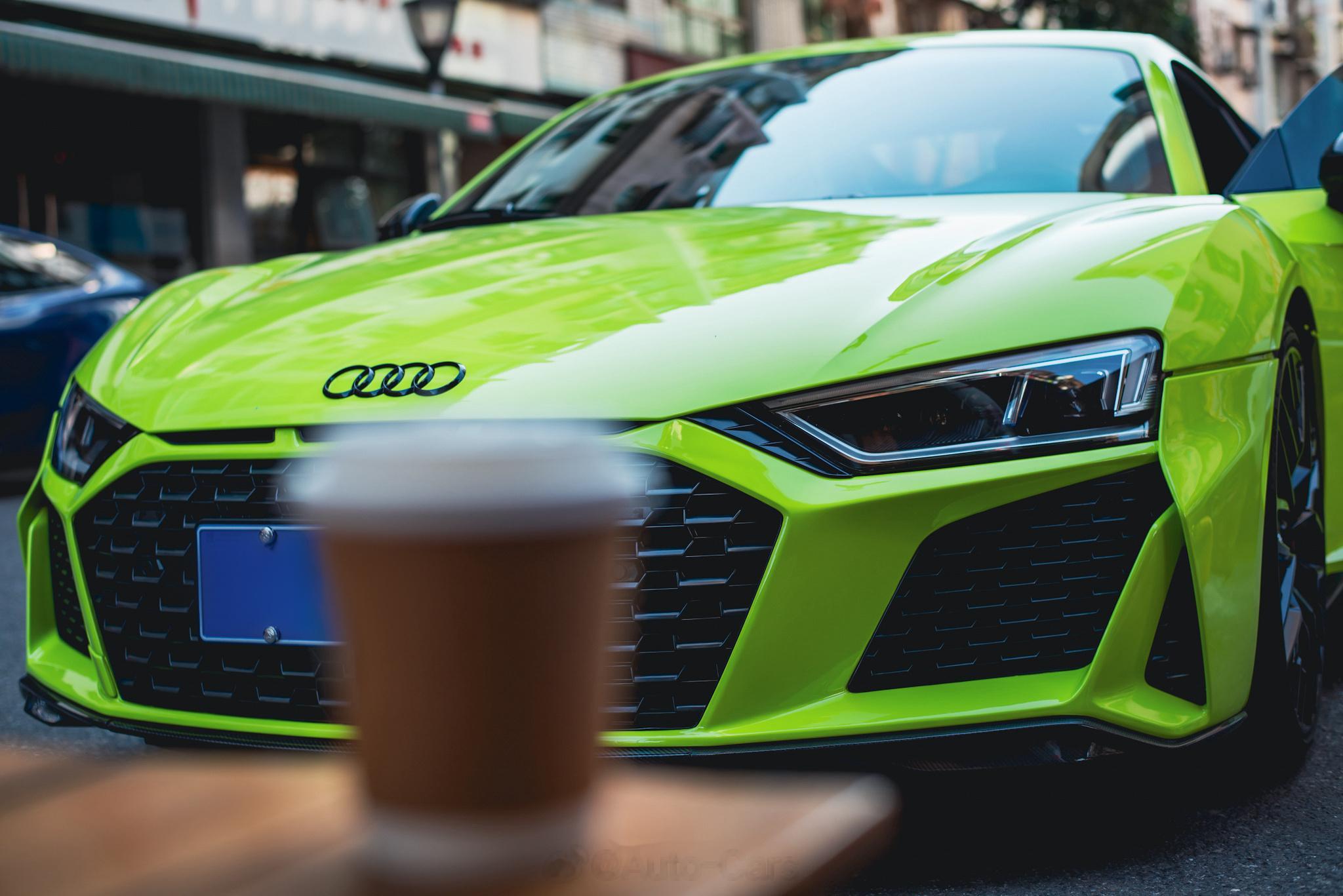 又是个好天气☕#autophotograph#  ​​​