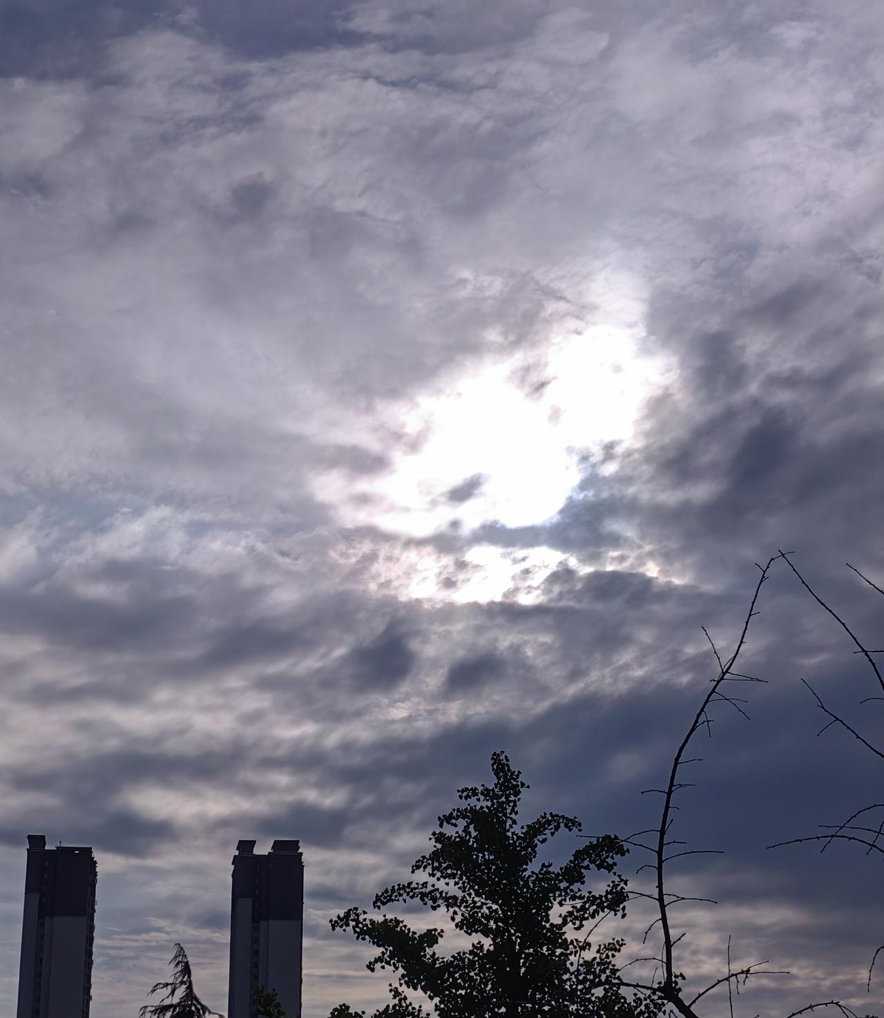 地理位置决定经济发展，也决定军事思维及军事行动。
汉朝时，匈奴屡屡犯边，烧杀抢掠