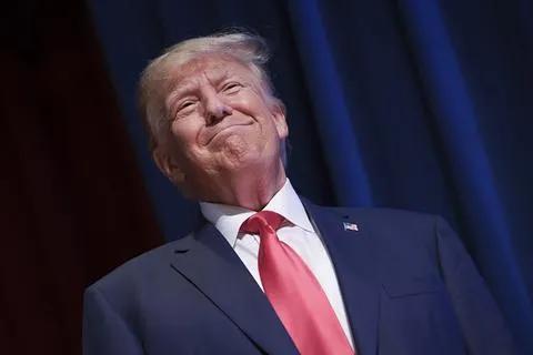 2026年特朗普癫狂了，美国政府疯狂了，2026年才过10天，美国在10天之内干