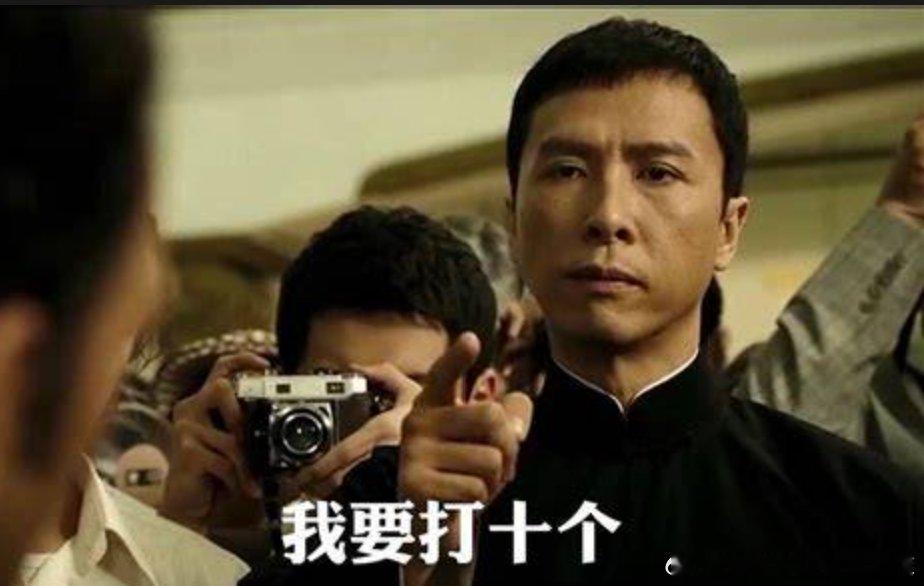 伊斯兰革命卫队发出强硬警告，誓言美军每袭击2个伊朗目标，伊朗将打击20个敌方目标