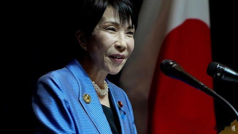 凤凰新闻【“奈良在哭泣”，日媒：高市的老家在中方反击中“受伤最重”】据日本“集英