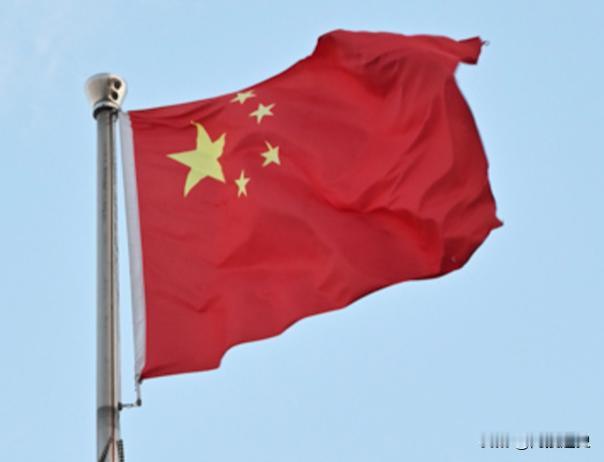至今未与中国建交的 13 个国家——不丹、梵蒂冈、斯威士兰、图瓦卢、马绍尔群岛、