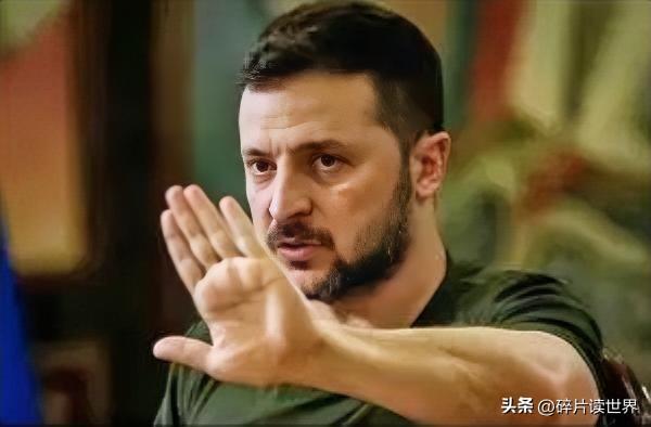 俄乌各执一词管道陷僵局！

2026年3月13日，欧盟委员会发言人伊特科宁正式宣