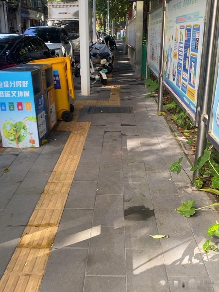 世界杯冠军是阿根廷还是法国?世界杯是冠军？是阿根廷还是法国呢？
不知是哪国的阿根