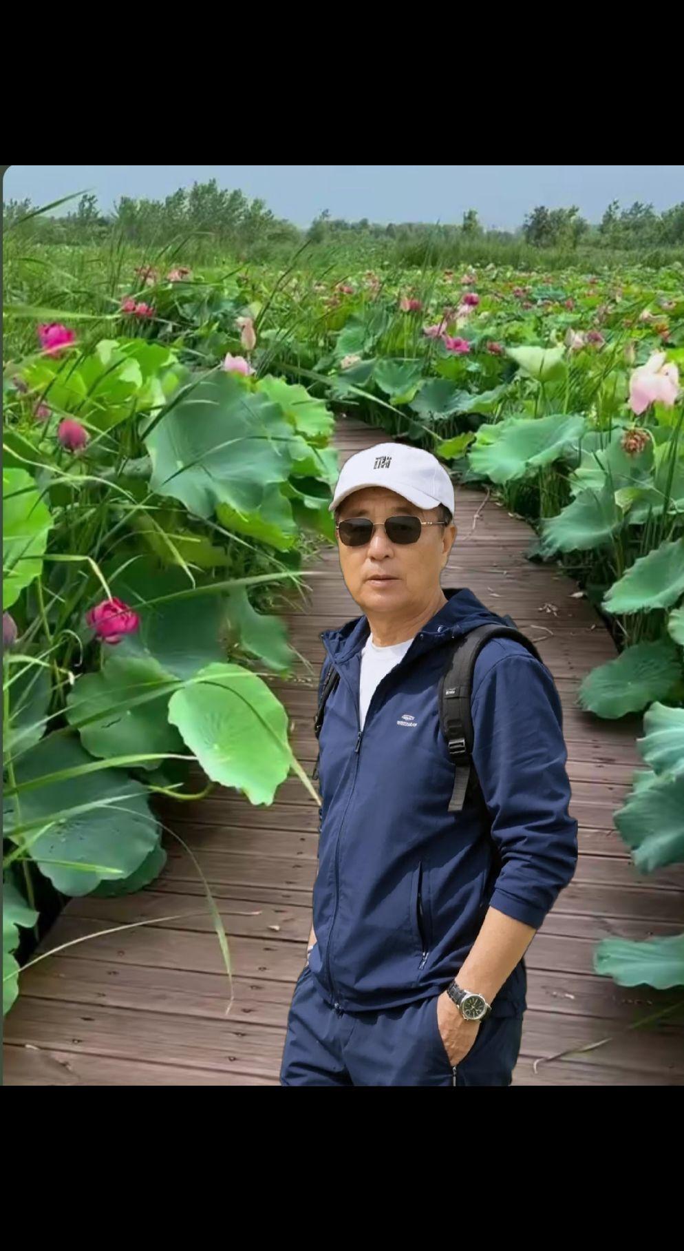 一首歌分享大家…