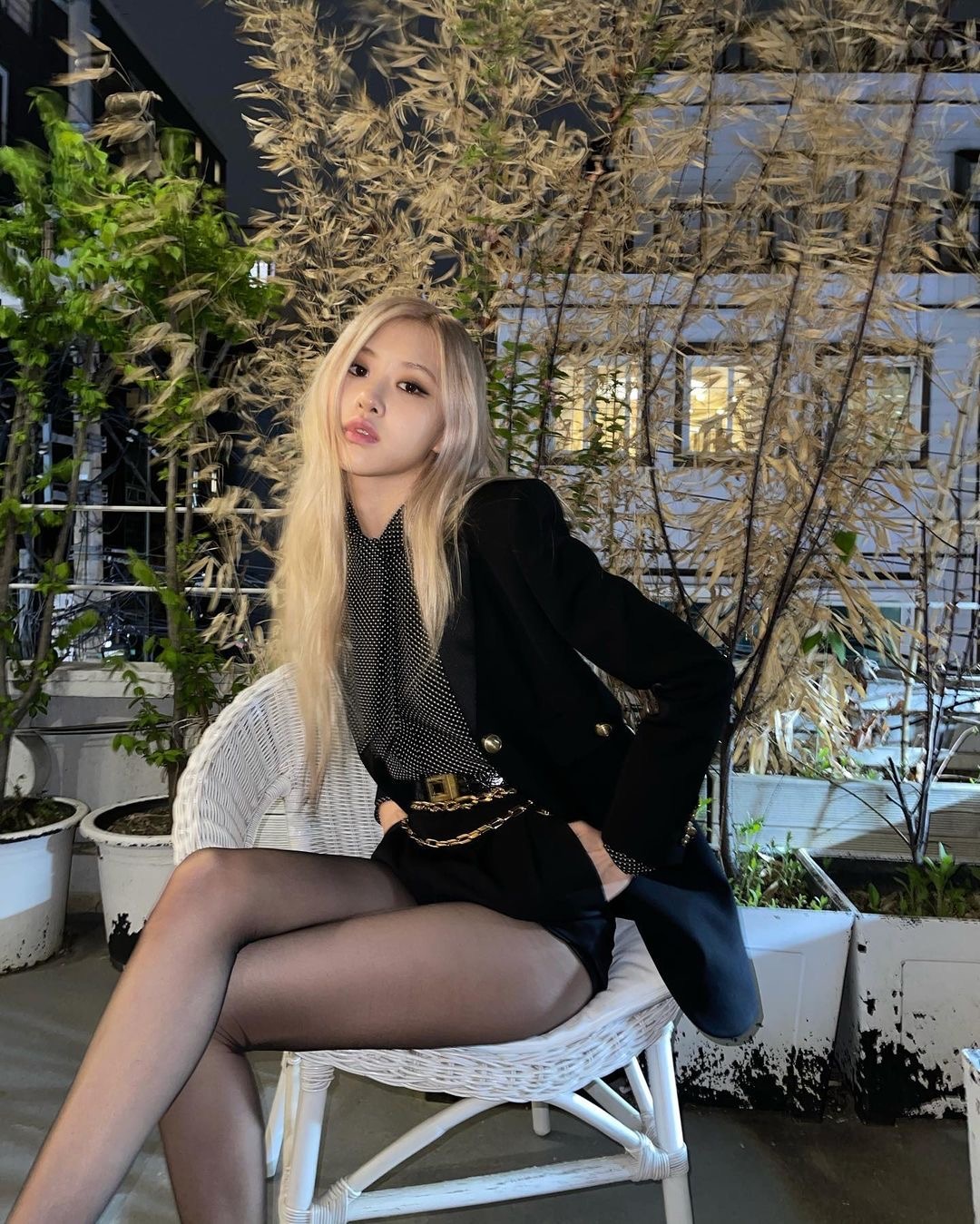 iwishyouwerehere 🖤 ​​​
