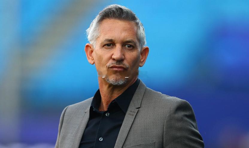 关于萨拉赫炮轰言论事件，仍然持续引发热议。日前，在接受“The Rest is 