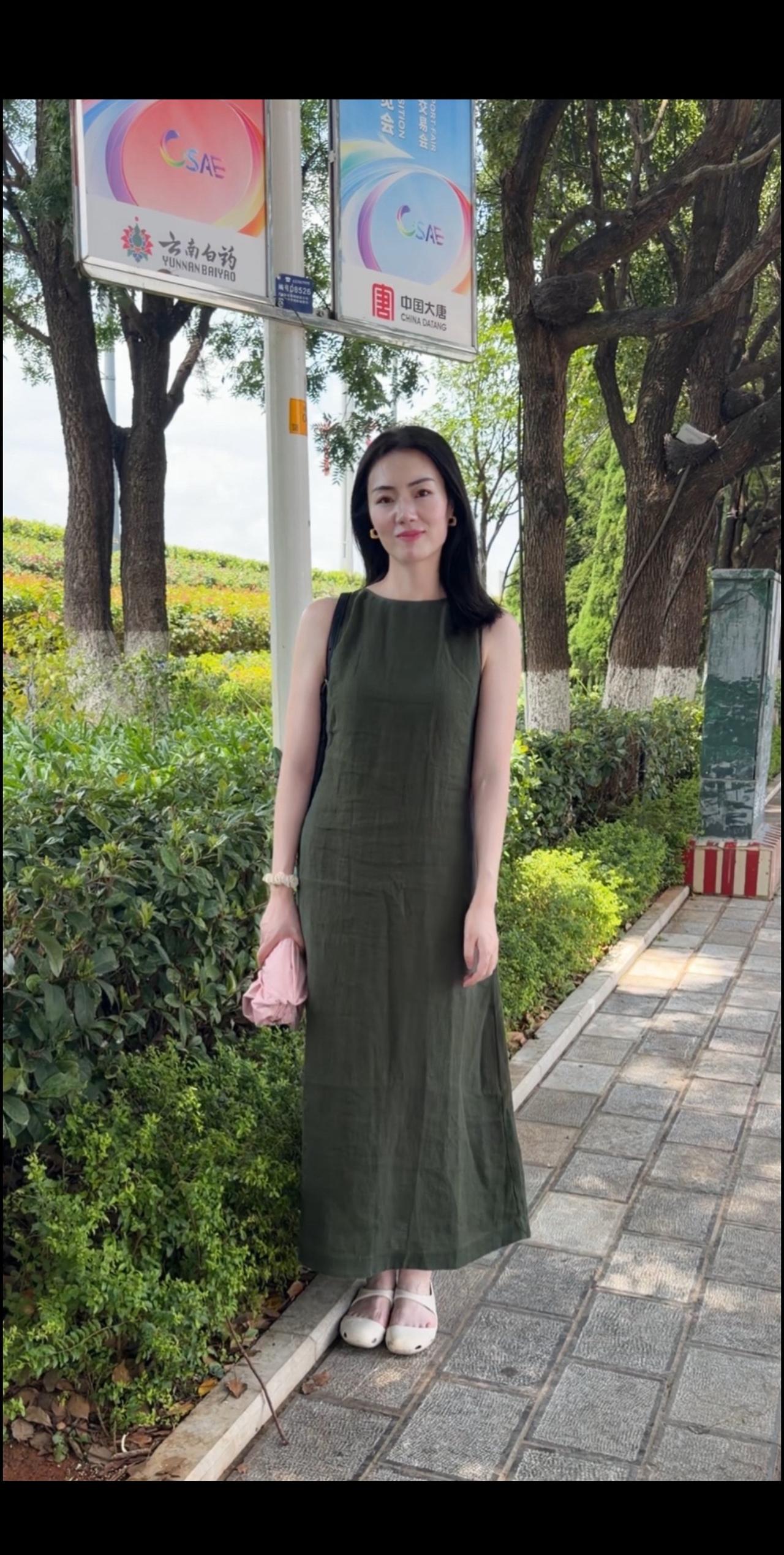 旅游的意义就是大方地接受自己无所事事