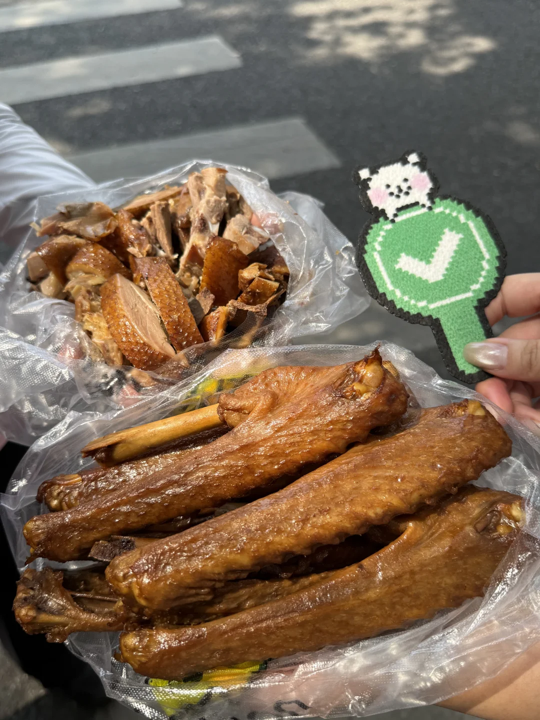 南昌端午伴手礼挖到宝！
