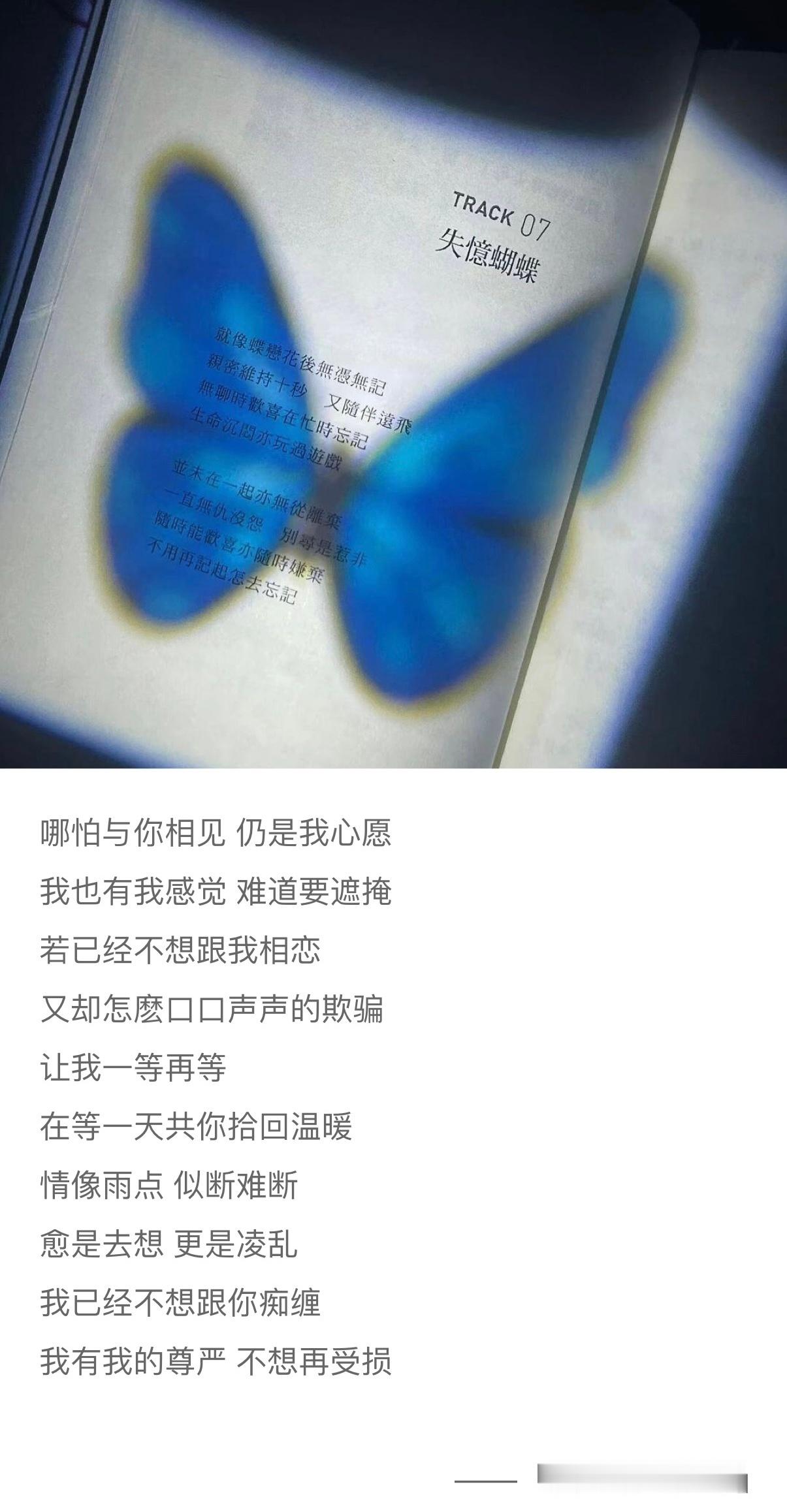 分享图片 ​​​