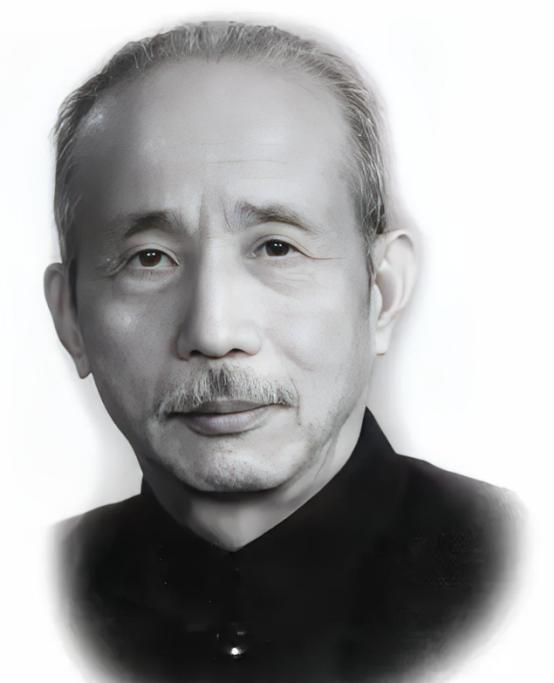 1937年，地主王学文发现一20岁女兵躺在家门口，见四下无人，他一下将女兵扛到了