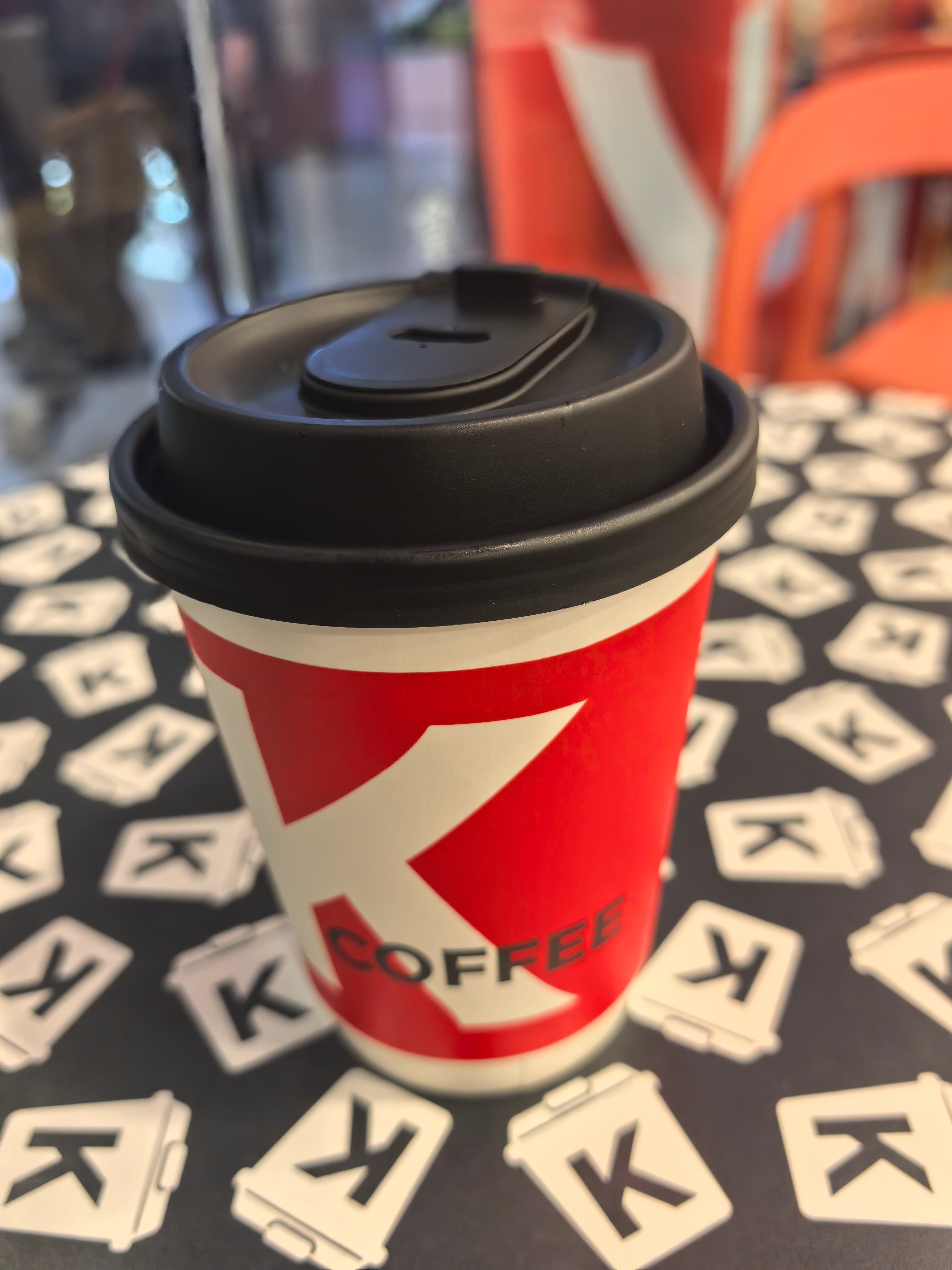 大年初五迎财神，在老家过完“破五”，到了春节假期收尾，担心春运返程路上堵，选择今