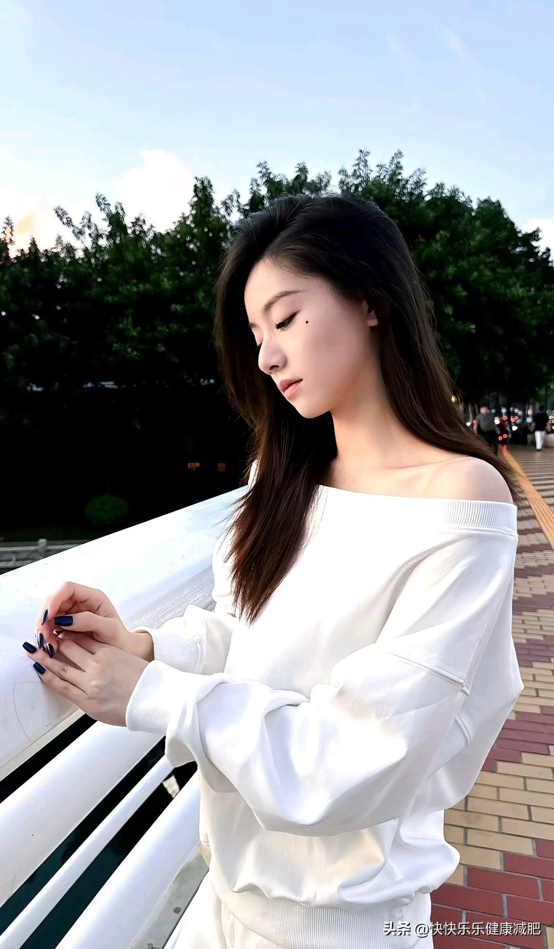 记录我的2026心情不错，看看大自然，享受生活