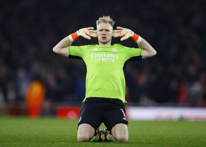 西班牙人的加西亚被认为是领跑人选，不过他合同中有价值2540万英镑的解约金条款，