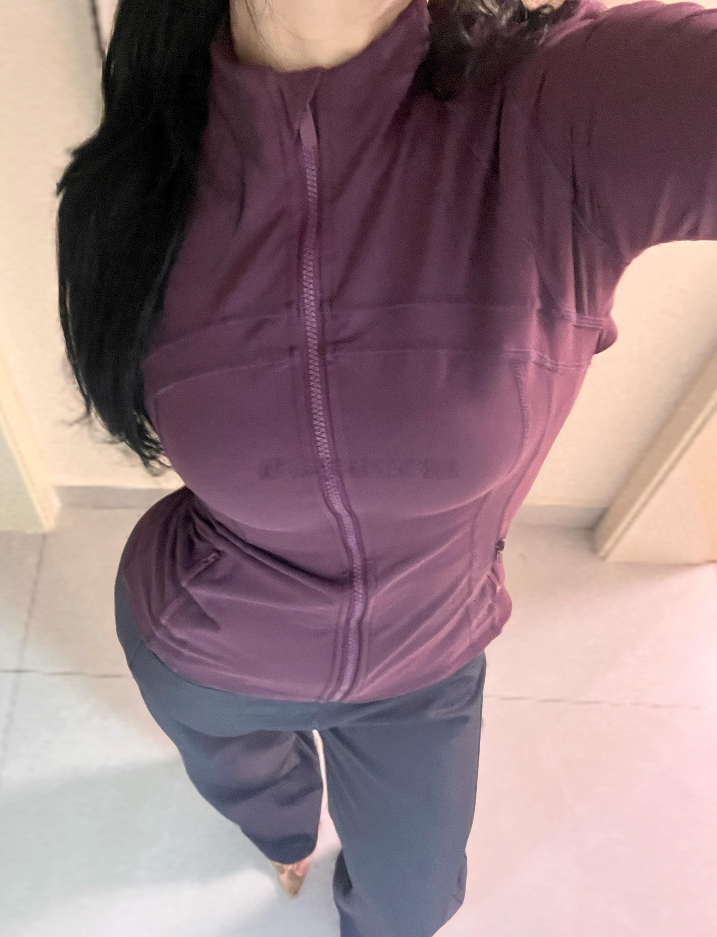 不减了！！！！！！！！！准备增肌！！！！！！ 