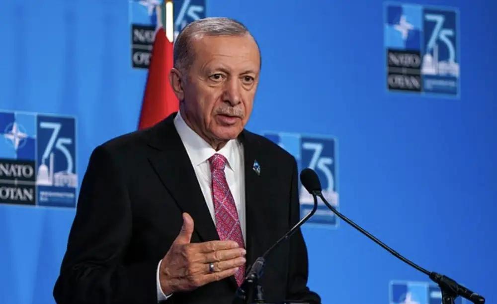 多国疯狂抛售黄金！土耳其两周抛120吨，背后危机有多严峻？
 
一直以来，土耳其