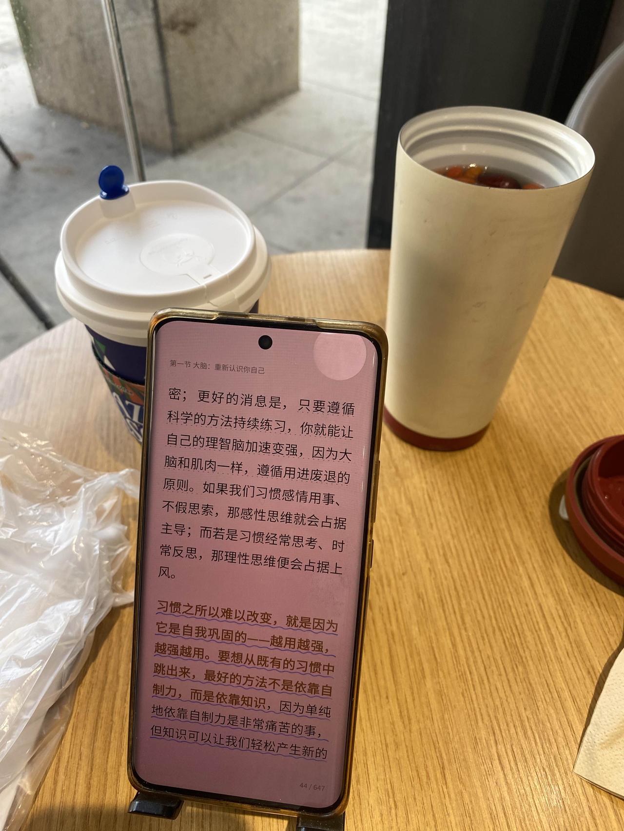 今天我一共写了11篇微头条（加上这一篇），是我自从写头条以来写的最多的一天。
