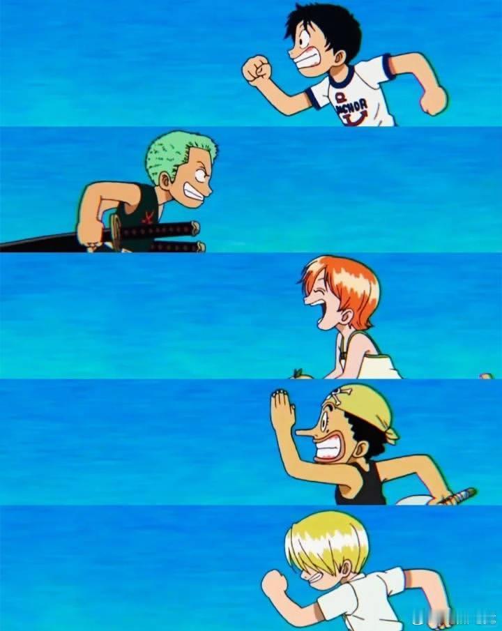 发布的这个赛后照可爱捏viper回归lpl首胜2026lpl第一赛段英雄联盟