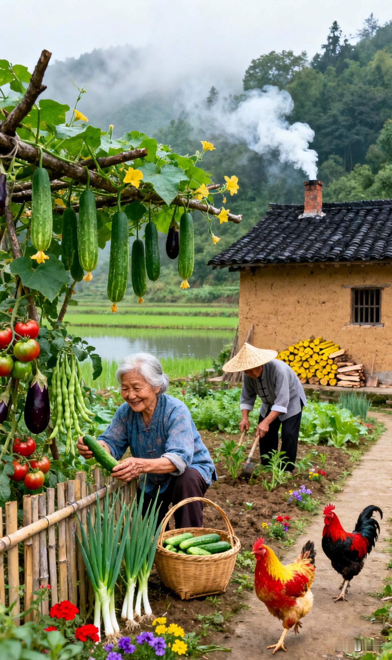 比加班还累10倍的精神内耗：你每天都在“耗死”自己却不知？！
 
很多人不怕身体
