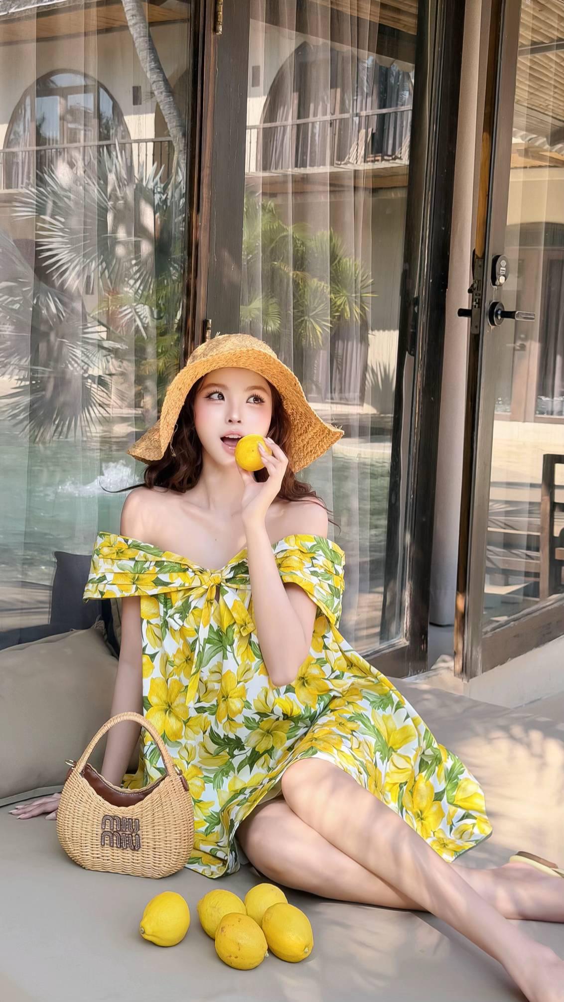 想看看你相册里的照片