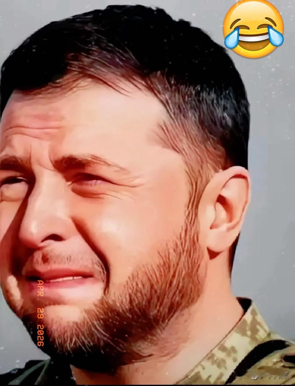 乌克兰又一次延长战时状态！泽连斯基提案通过了，319票赞成，又一次延长90天。这