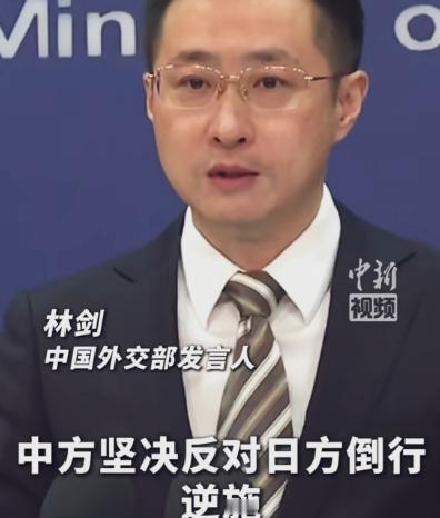 五一假期，樱花季已经跟日本无关了，现在日本终于慌了，因为中国旅客正在用脚投票将飞