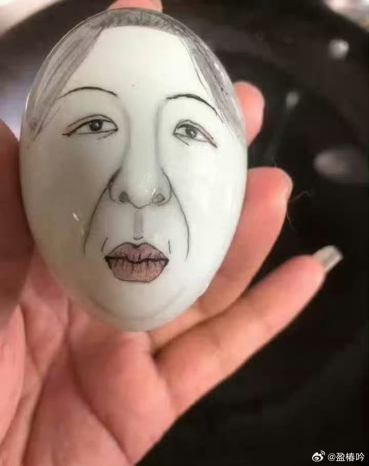 王亚飞属于是巧妇遇到了五常大米了好缺德哈哈哈哈哈不过我喜欢 ​​​