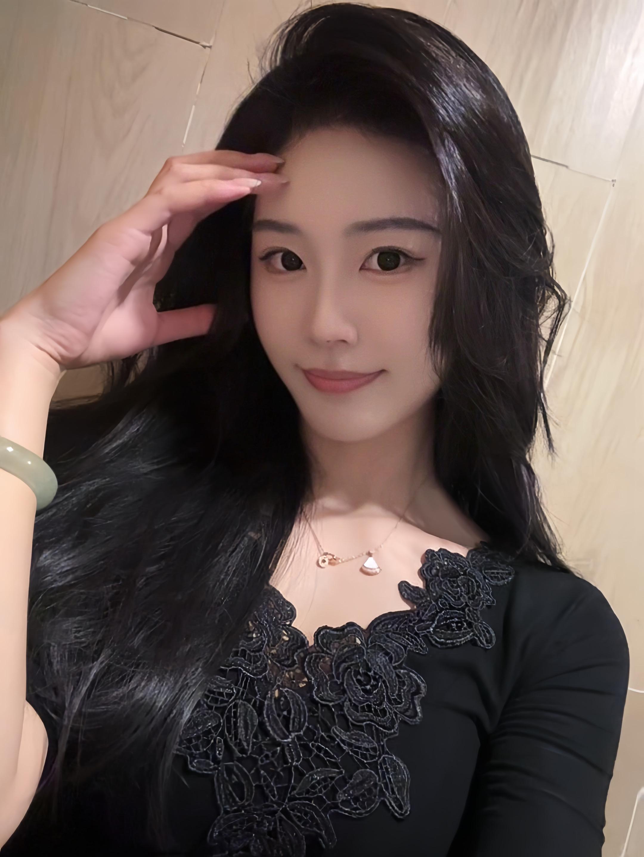 总以为时间很慢 可下周五就要立秋了