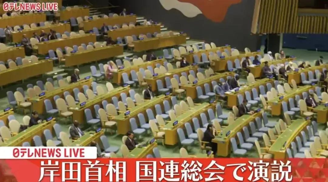 得道多助失道寡助！日本政府执意排放核污染水惹怒世界各国。

日本媒体报道称：在刚