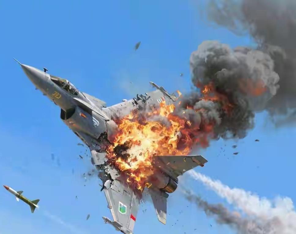 俄罗斯发出警示：中日若开战，中国务必警惕持久战陷阱
 
俄罗斯针对中日潜在冲突发