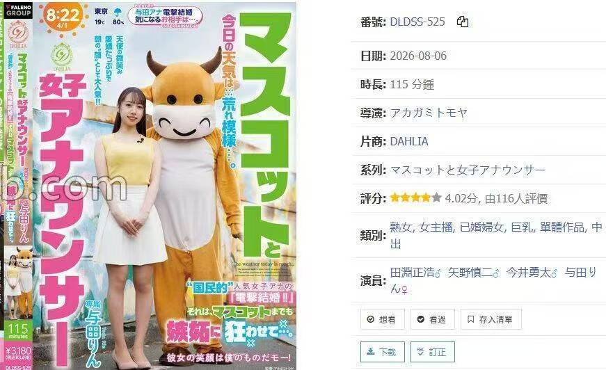 神似故人啊 