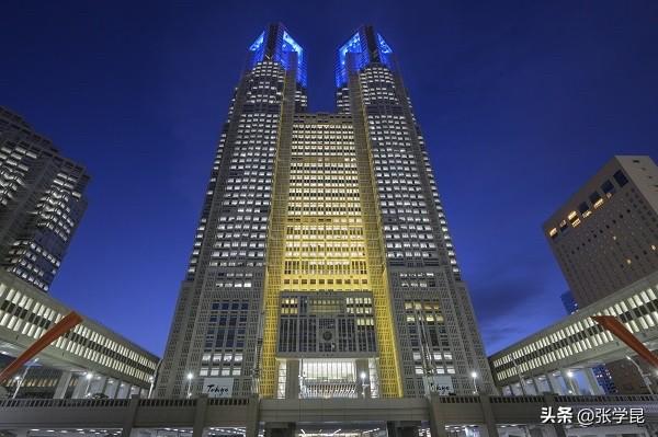 泽连斯基今天发文说：“感谢日本——我们伟大的支持者，也是保护生命方面的真正领导者