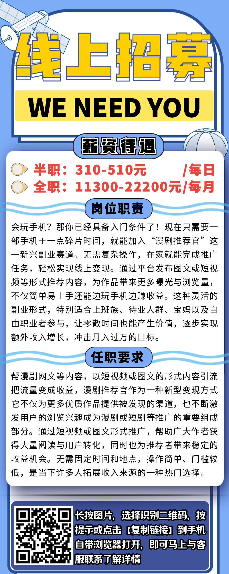 分享图片 ​​​
