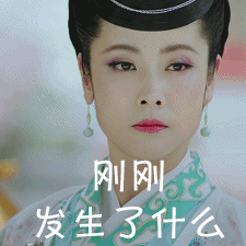 微信回应只能撤回2分钟内消息虽说有时候觉得两分钟不够用，但仔细想想真不能加长。太