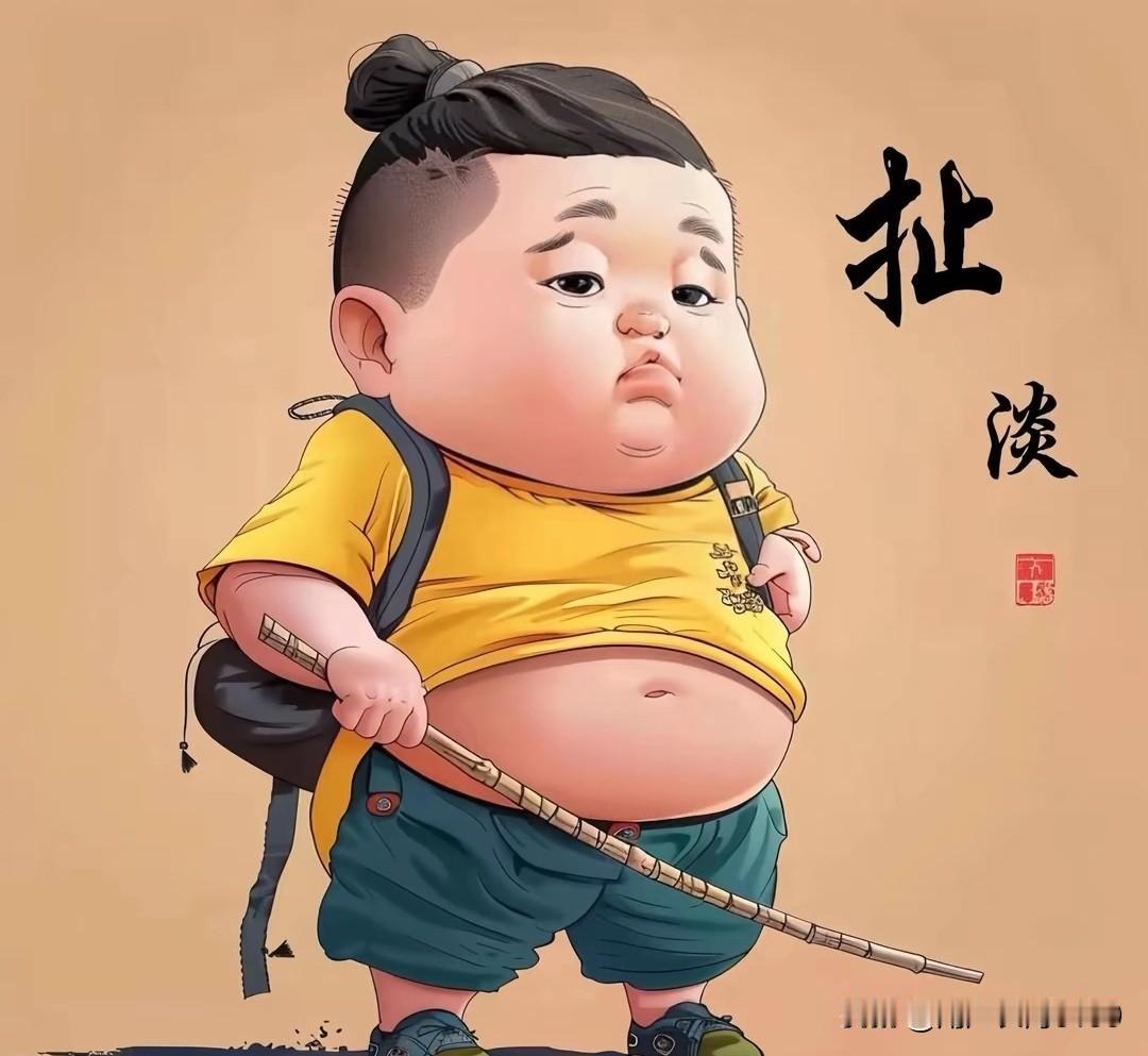 一问一答之工地大爷

问：大爷，你有什么痛苦吗？
答：上班。

问：比上班还痛苦
