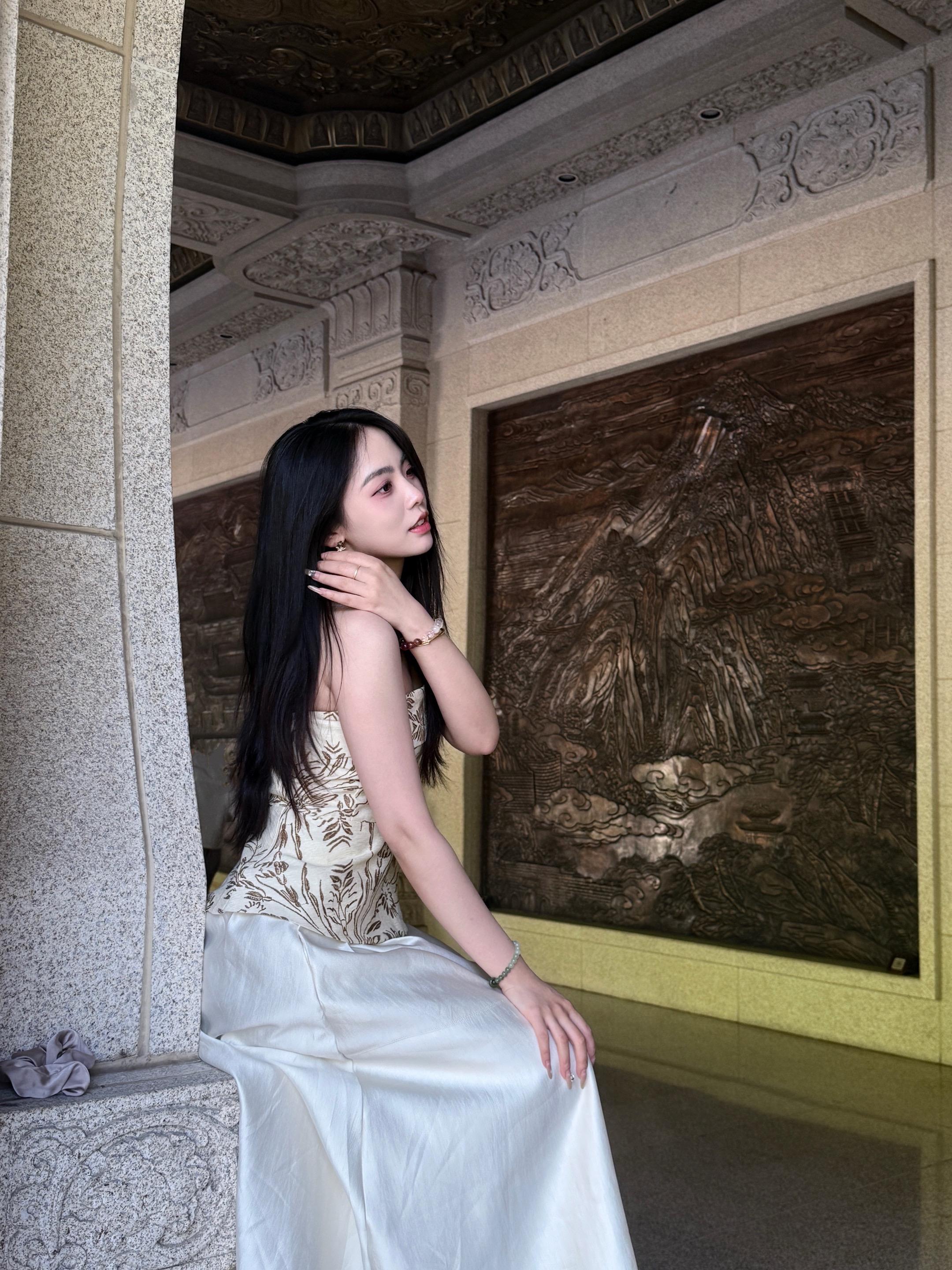 为什么刷到的歌永远比搜到的好听 因为缘分总比刻意好