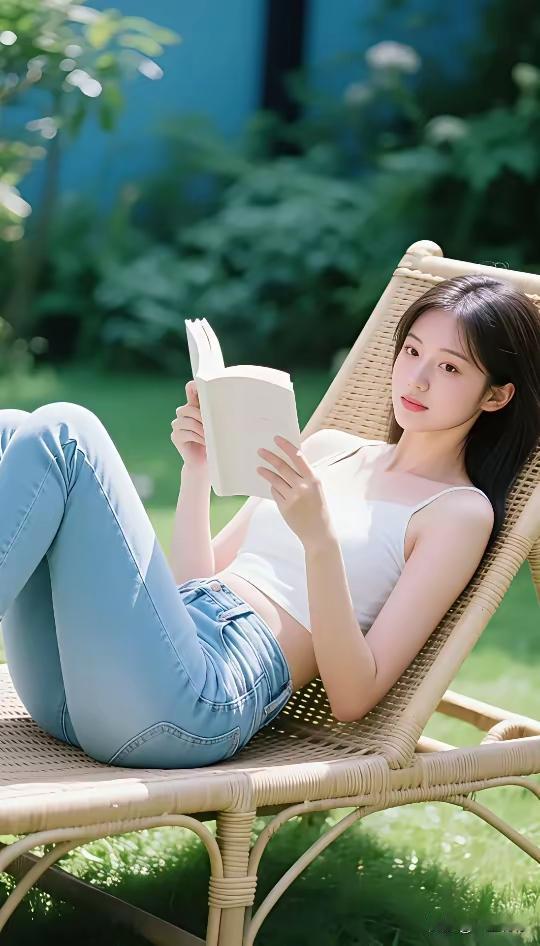 书中自有黄金屋