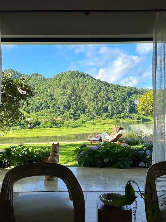 长春楼市的那些家长也太拼了。
在2023年10月到2024年10月里面。
长春楼